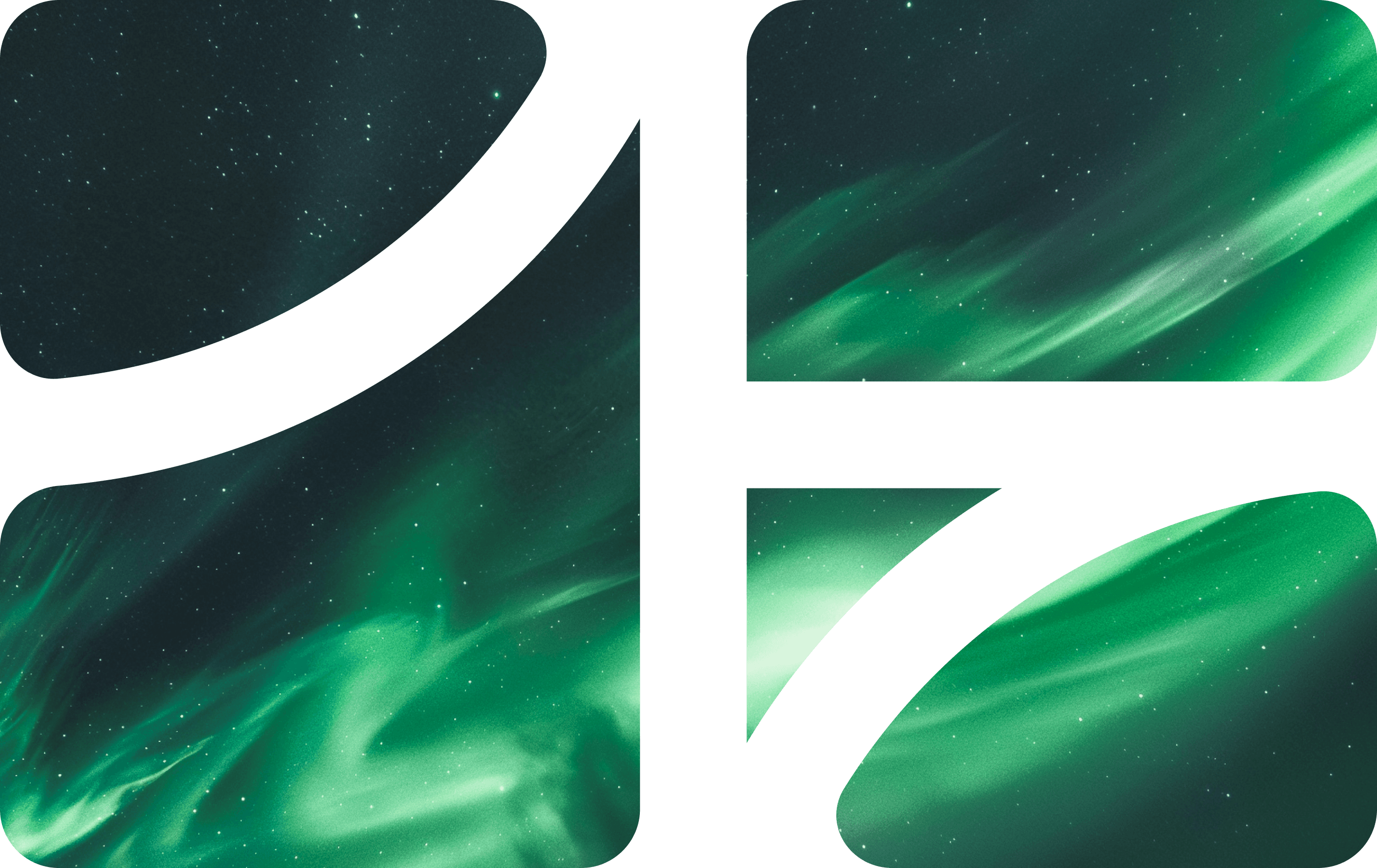 Zori App Preview